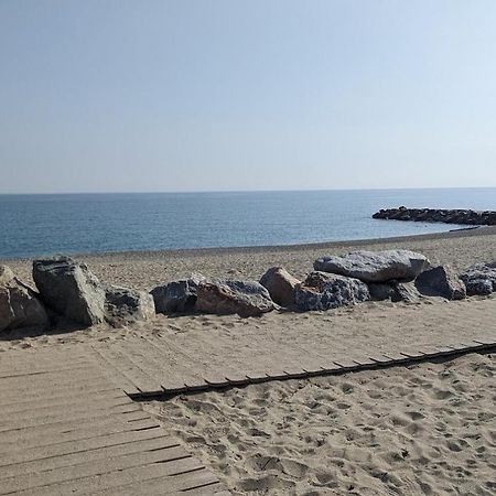 T3bis Résidence Presqu'île de la Lagune Saint-Cyprien  Esterno foto