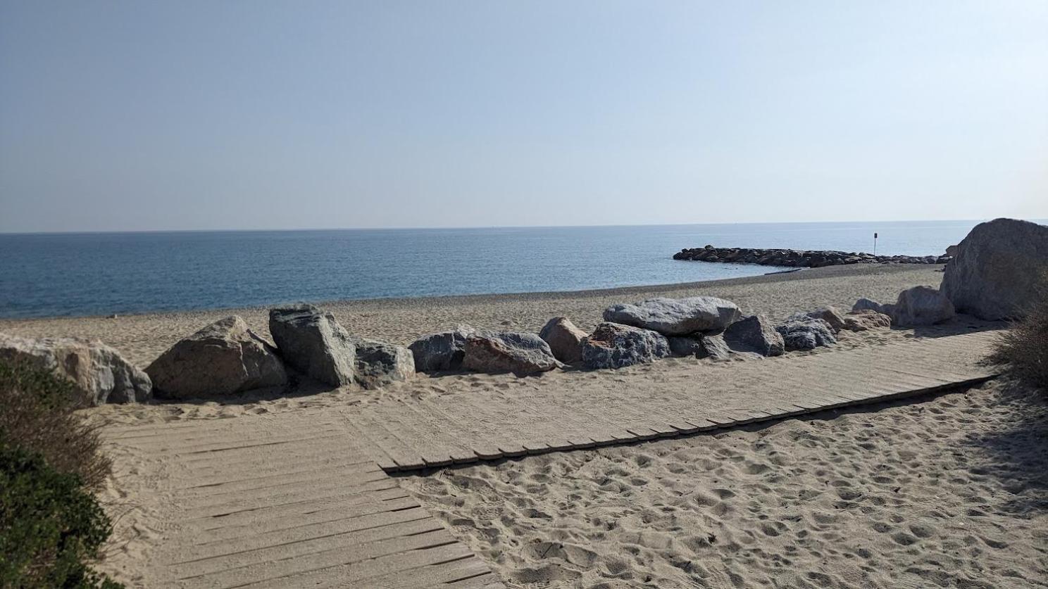 T3bis Résidence Presqu'île de la Lagune Saint-Cyprien  Esterno foto