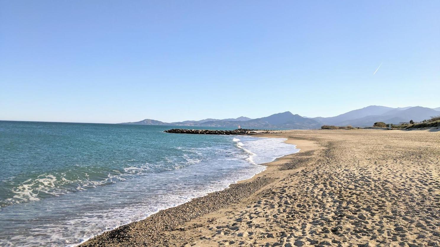 T3bis Résidence Presqu'île de la Lagune Saint-Cyprien  Esterno foto